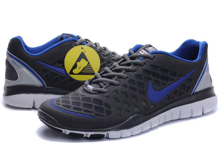nike free tr fit nike free run chaussures unique